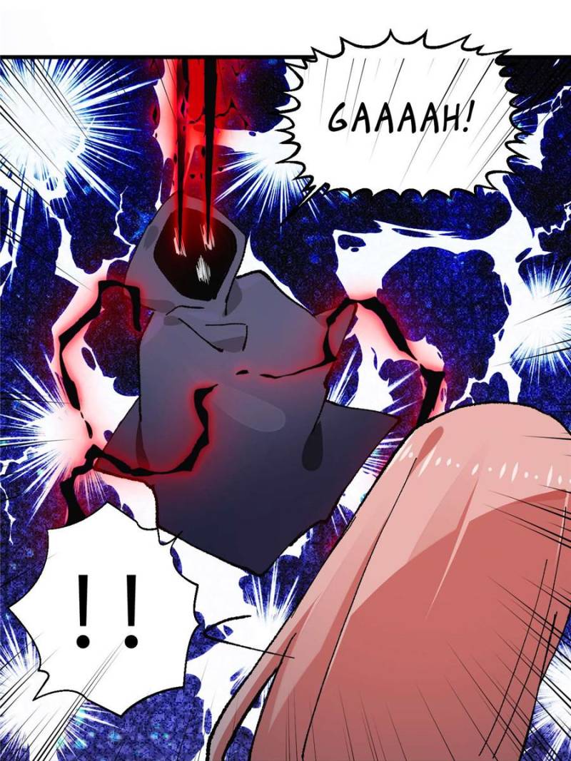 Page 36 of Chapter 10