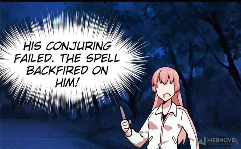 Page 37 of Chapter 10