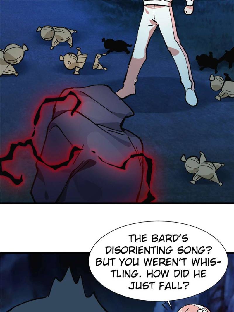 Page 38 of Chapter 10