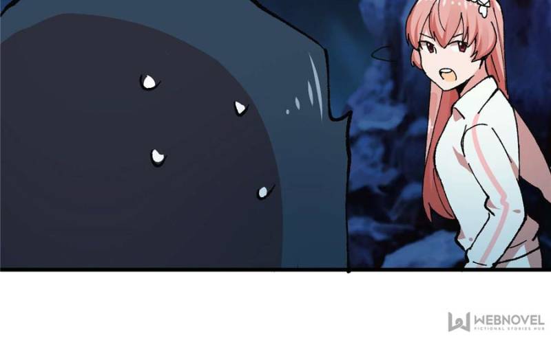Page 39 of Chapter 10