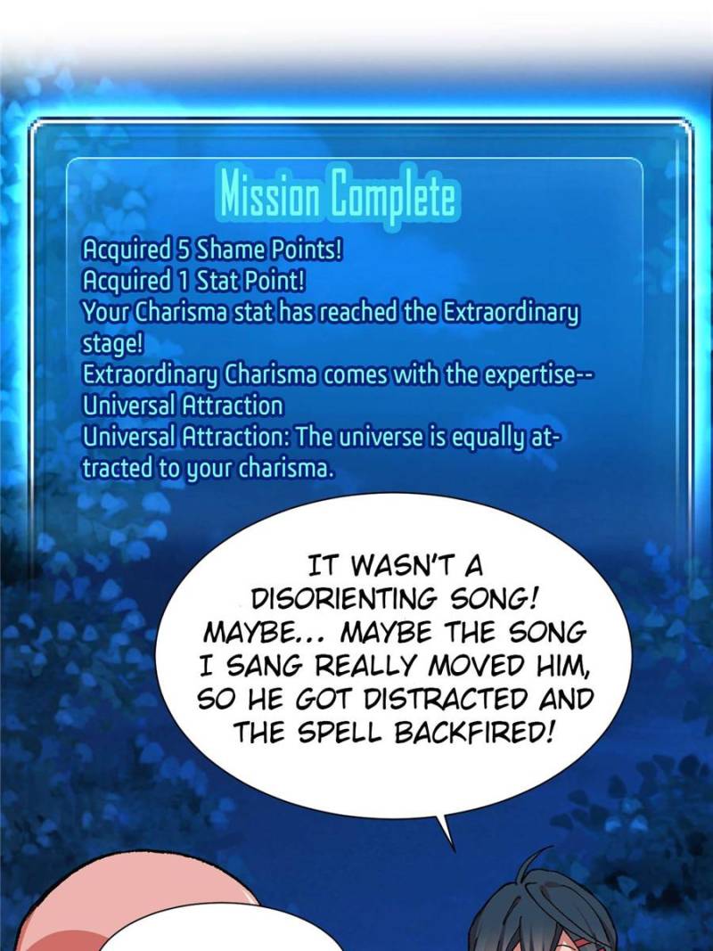 Page 40 of Chapter 10