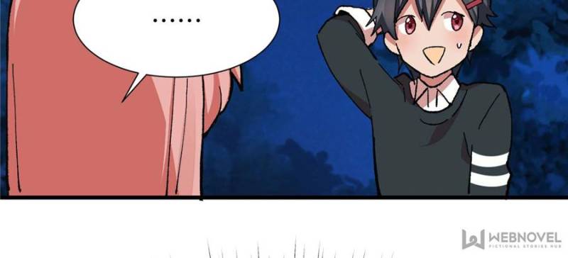 Page 41 of Chapter 10