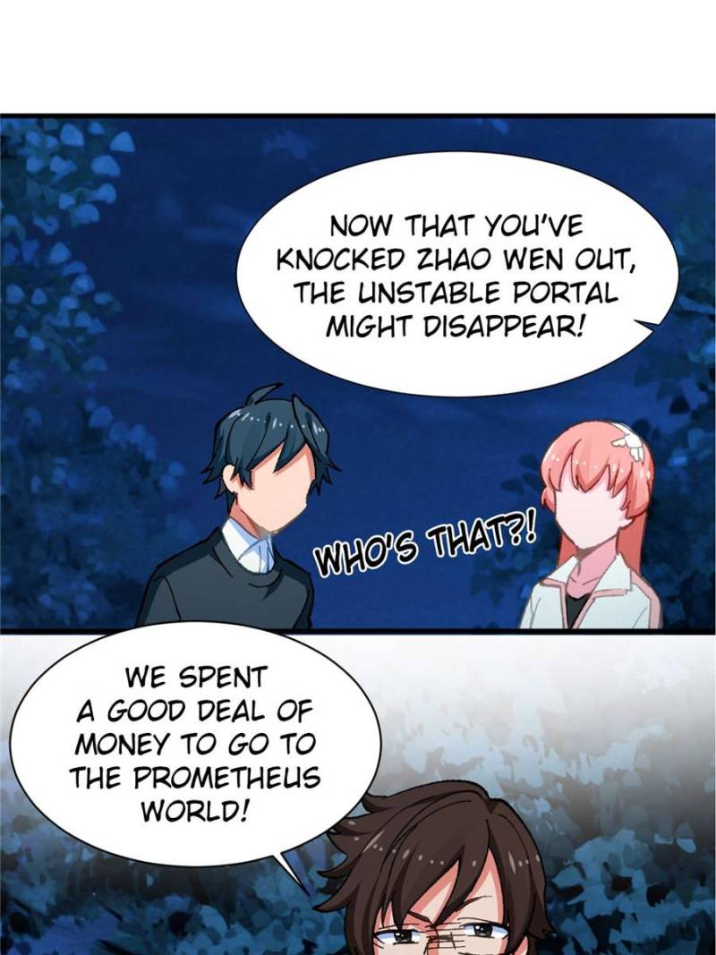 Page 1 of Chapter 11