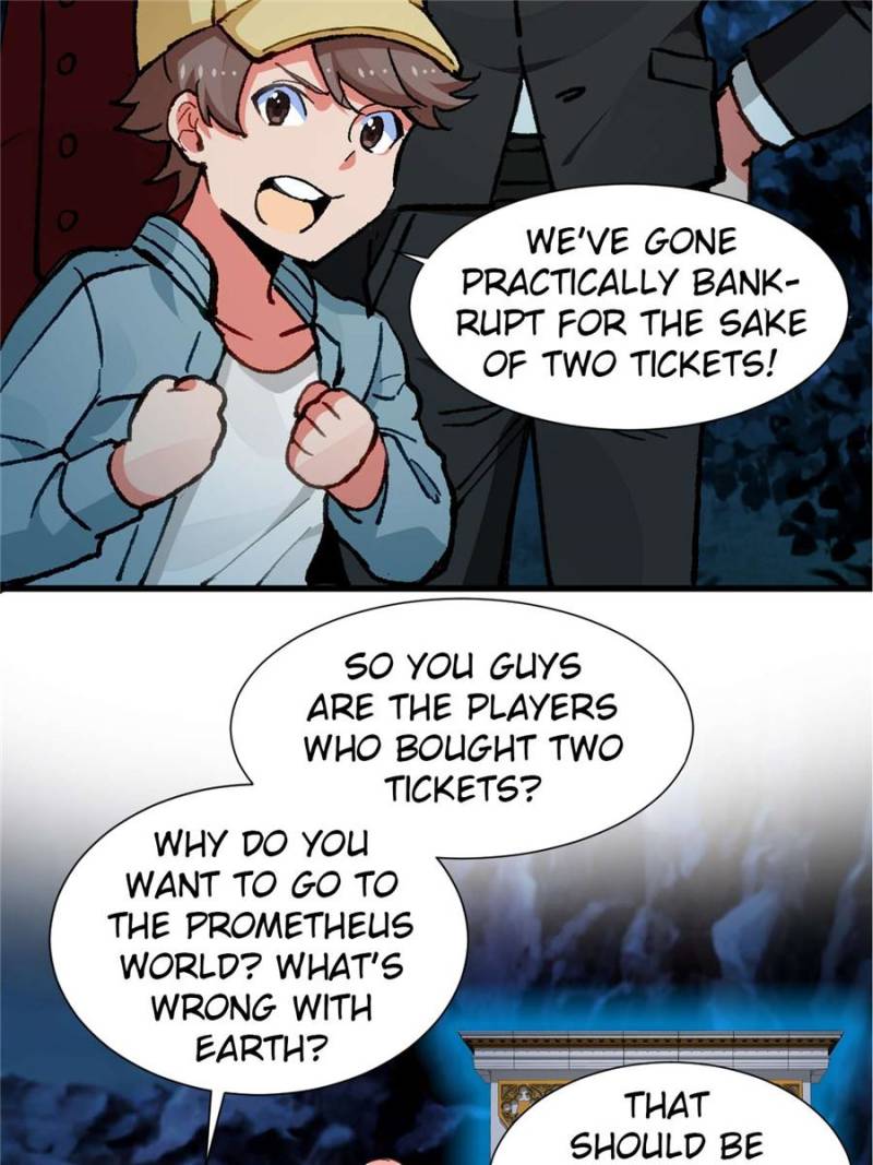 Page 3 of Chapter 11