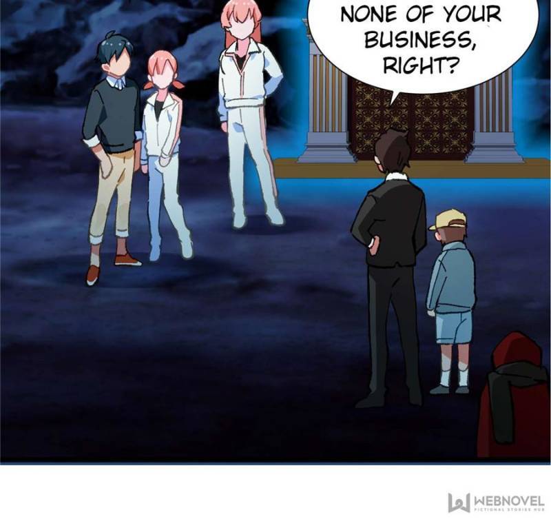 Page 4 of Chapter 11