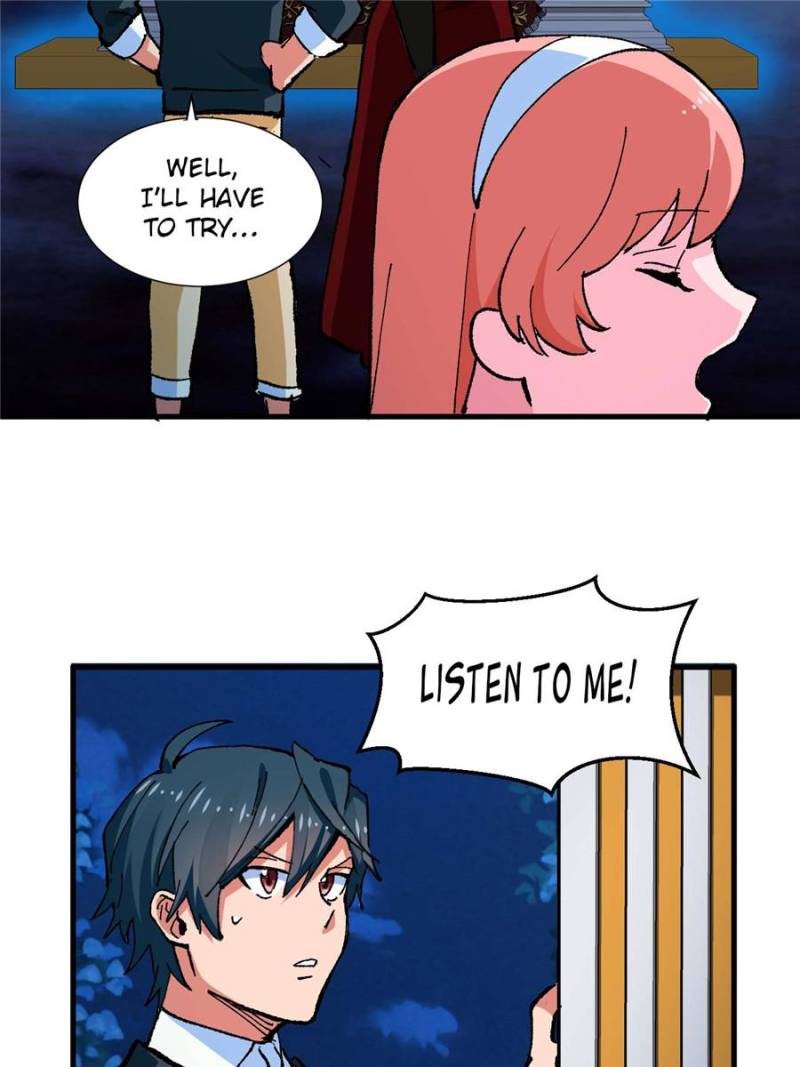 Page 7 of Chapter 11