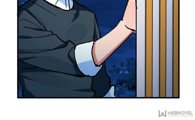 Page 8 of Chapter 11