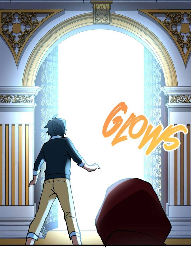 Page 9 of Chapter 11