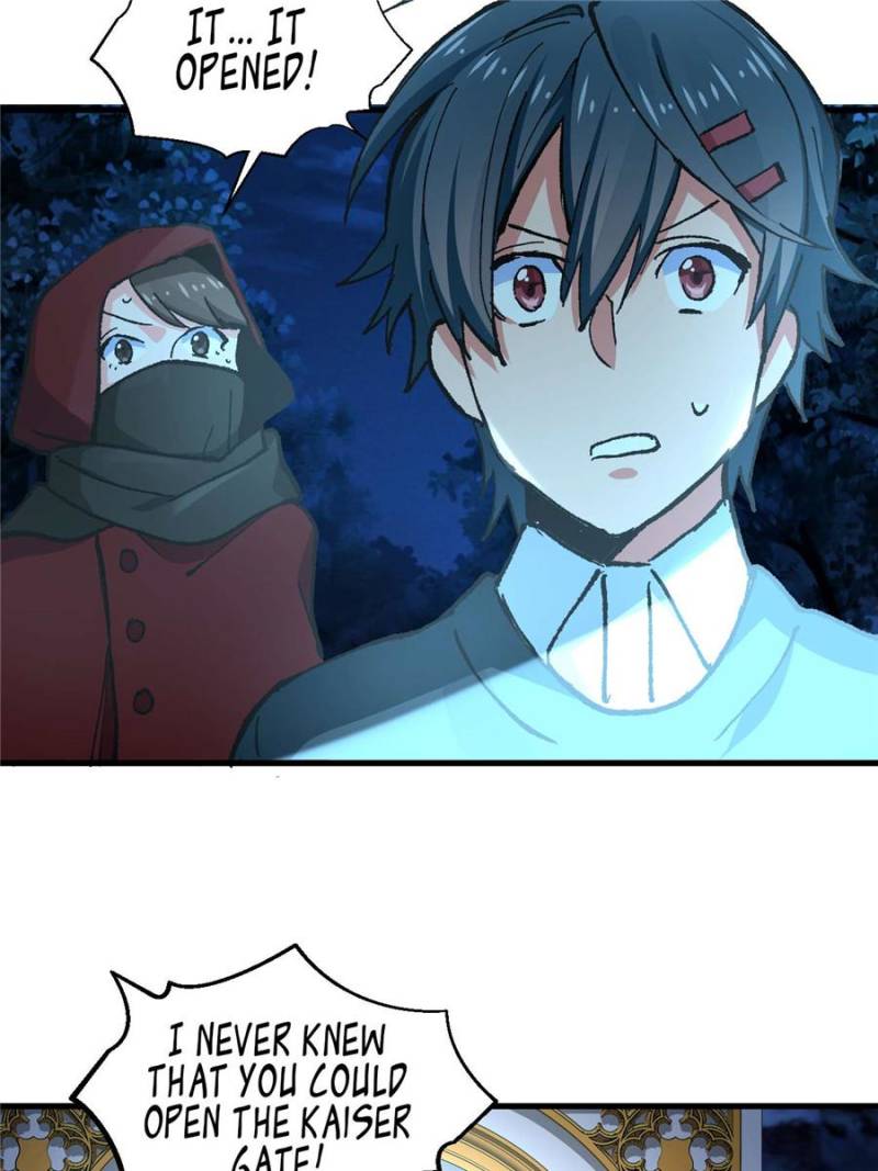 Page 11 of Chapter 11
