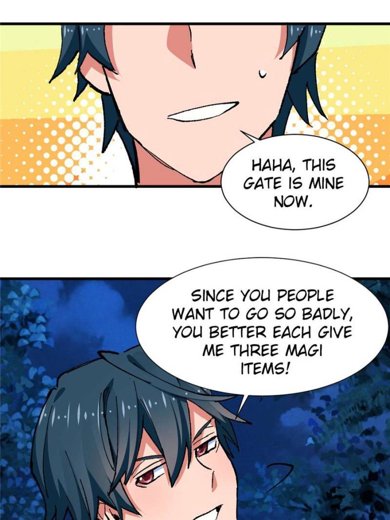 Page 13 of Chapter 11