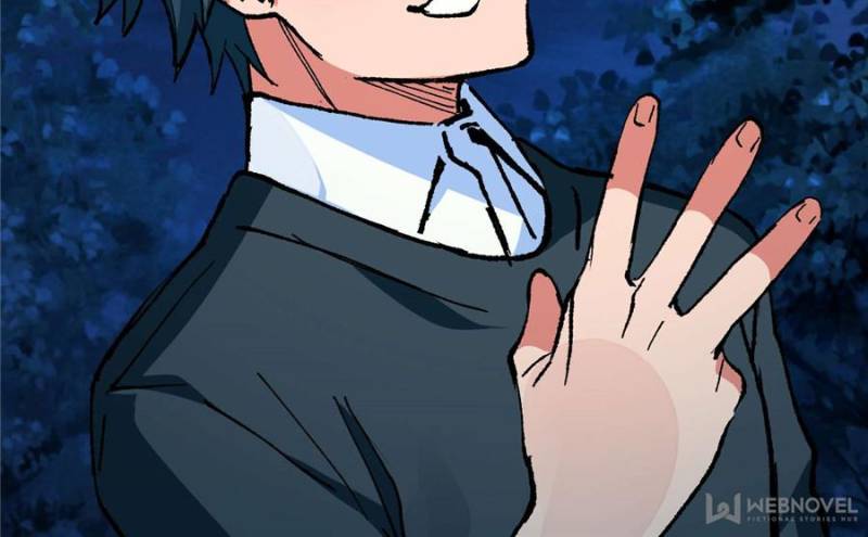 Page 14 of Chapter 11