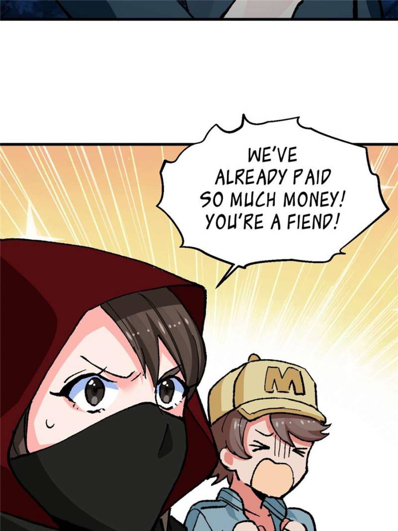 Page 15 of Chapter 11