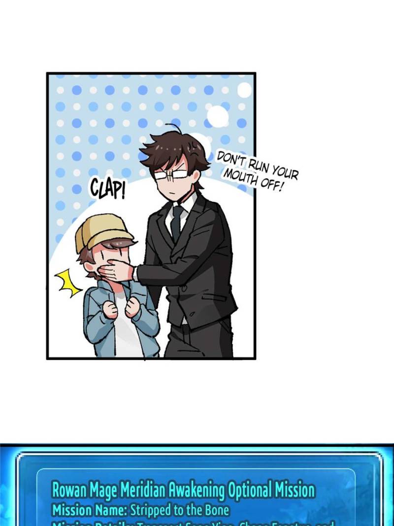 Page 17 of Chapter 11