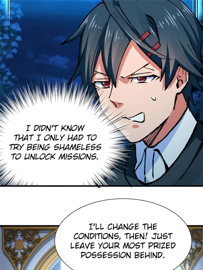 Page 19 of Chapter 11
