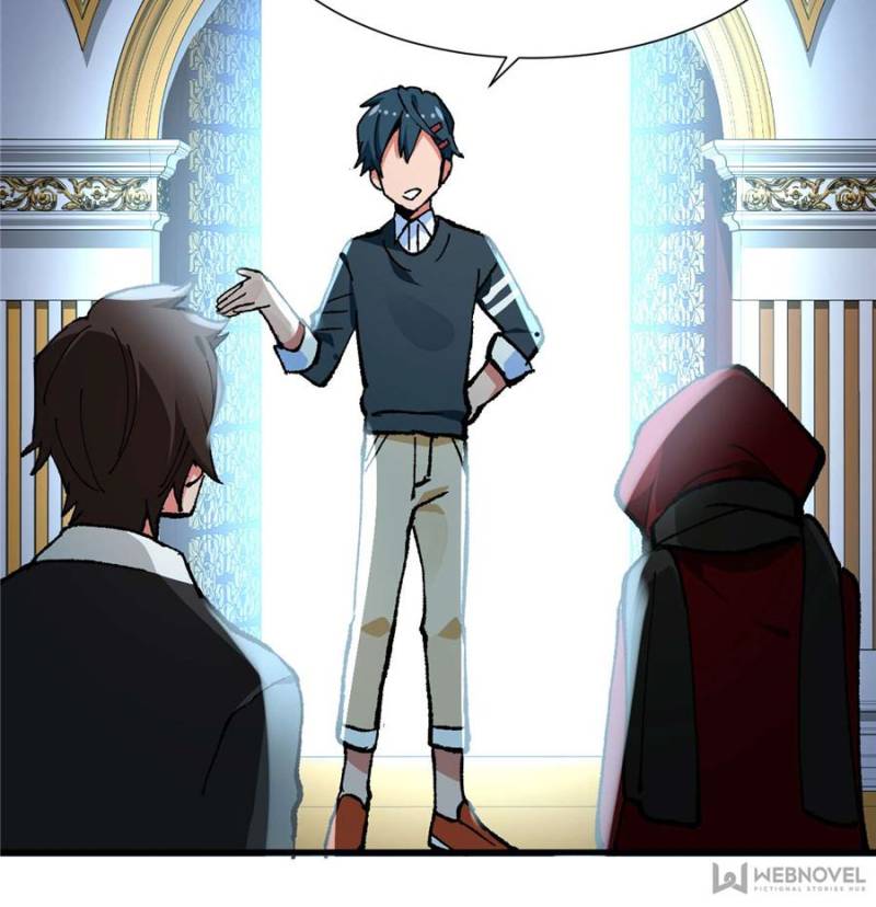 Page 20 of Chapter 11