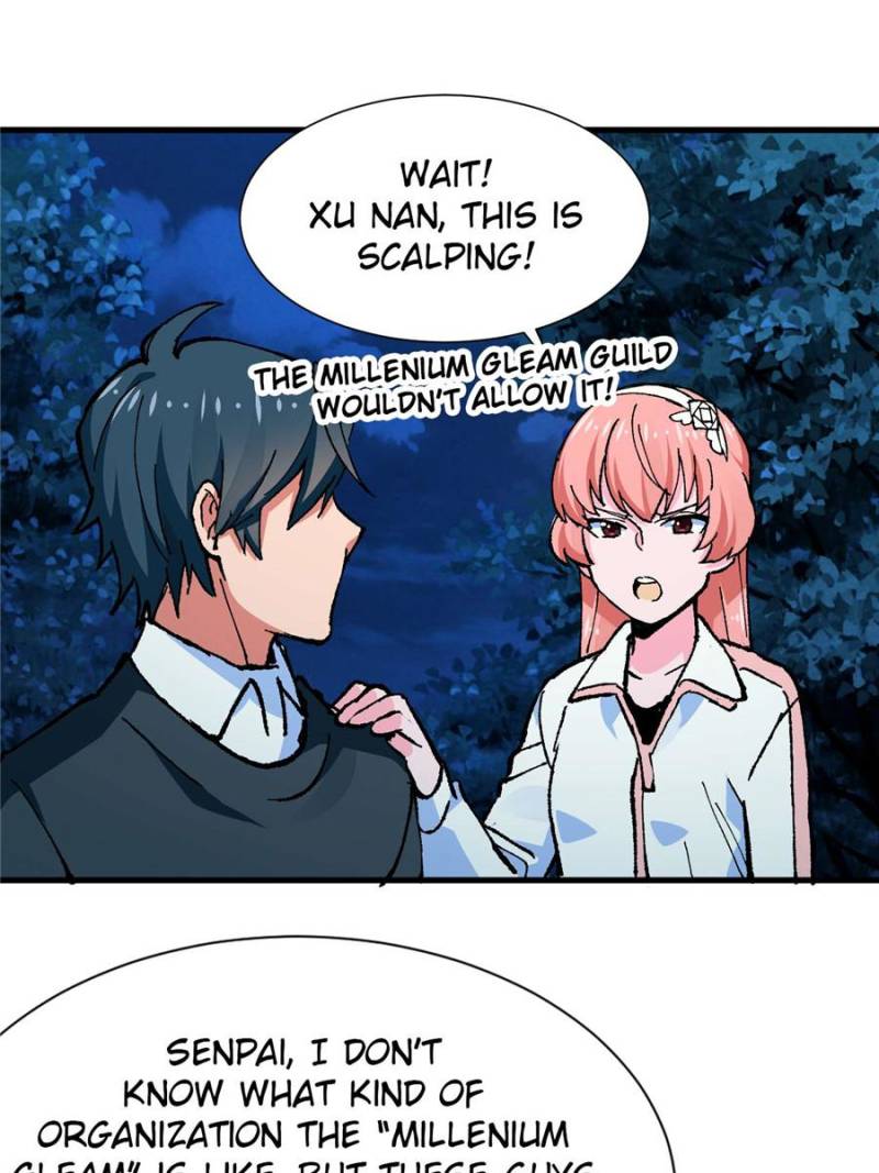 Page 21 of Chapter 11