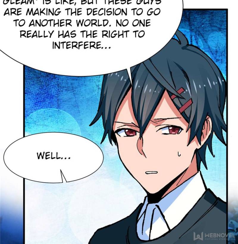 Page 22 of Chapter 11