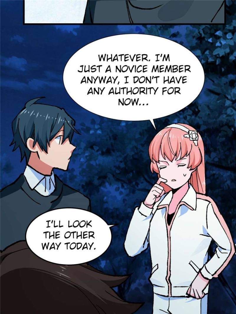 Page 23 of Chapter 11