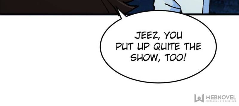 Page 24 of Chapter 11