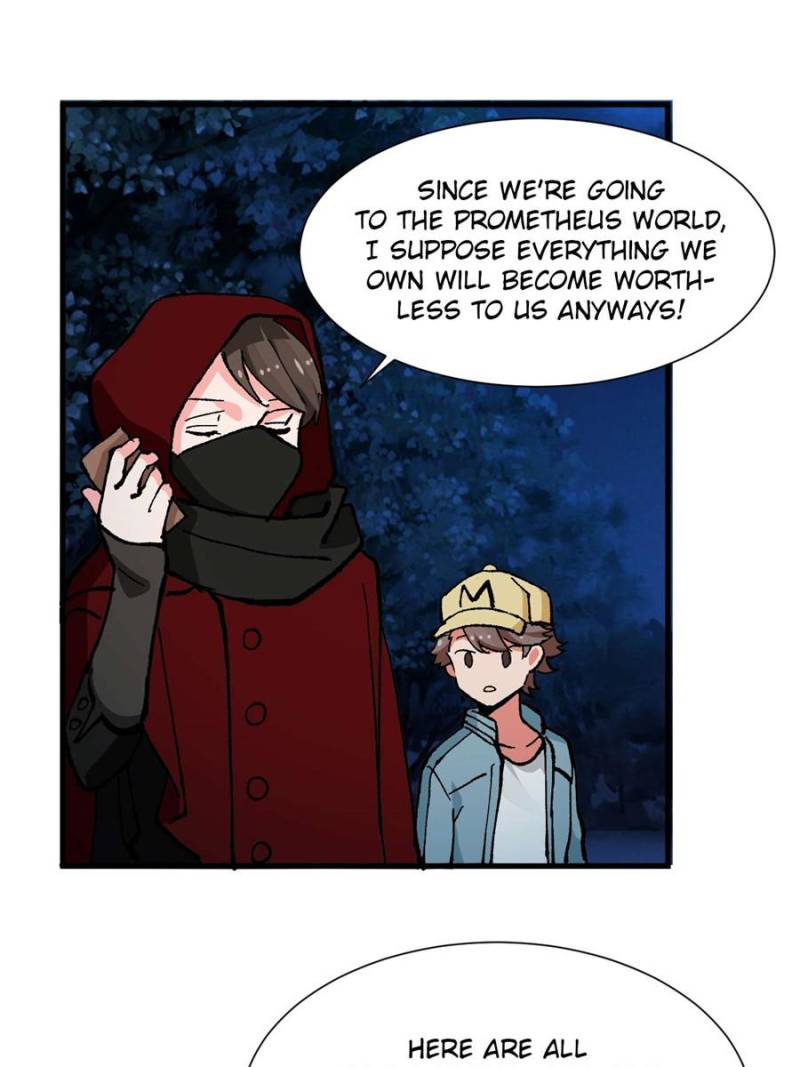 Page 25 of Chapter 11