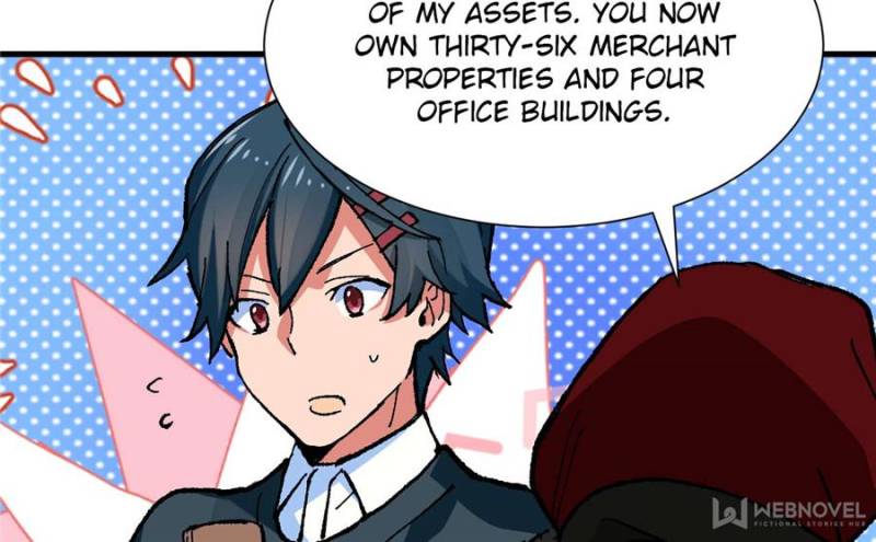 Page 26 of Chapter 11