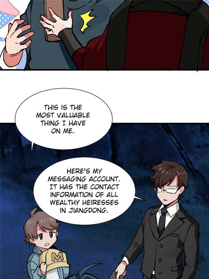 Page 27 of Chapter 11