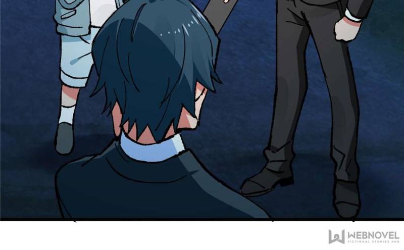 Page 28 of Chapter 11