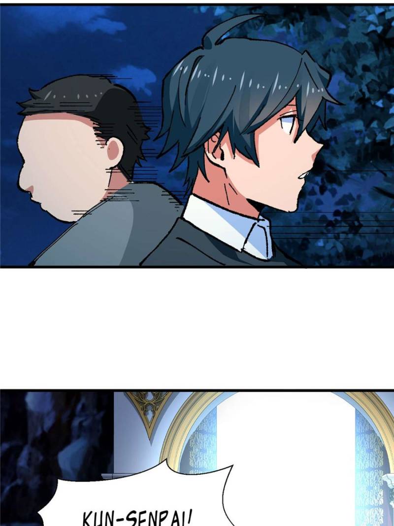 Page 31 of Chapter 11