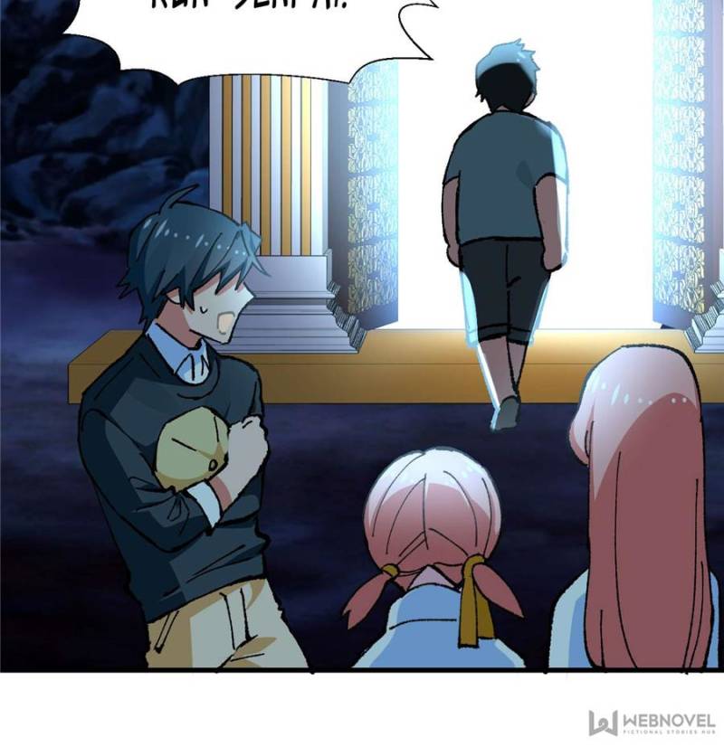 Page 32 of Chapter 11