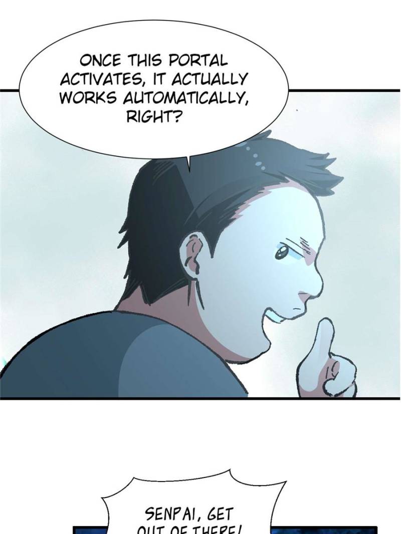 Page 33 of Chapter 11