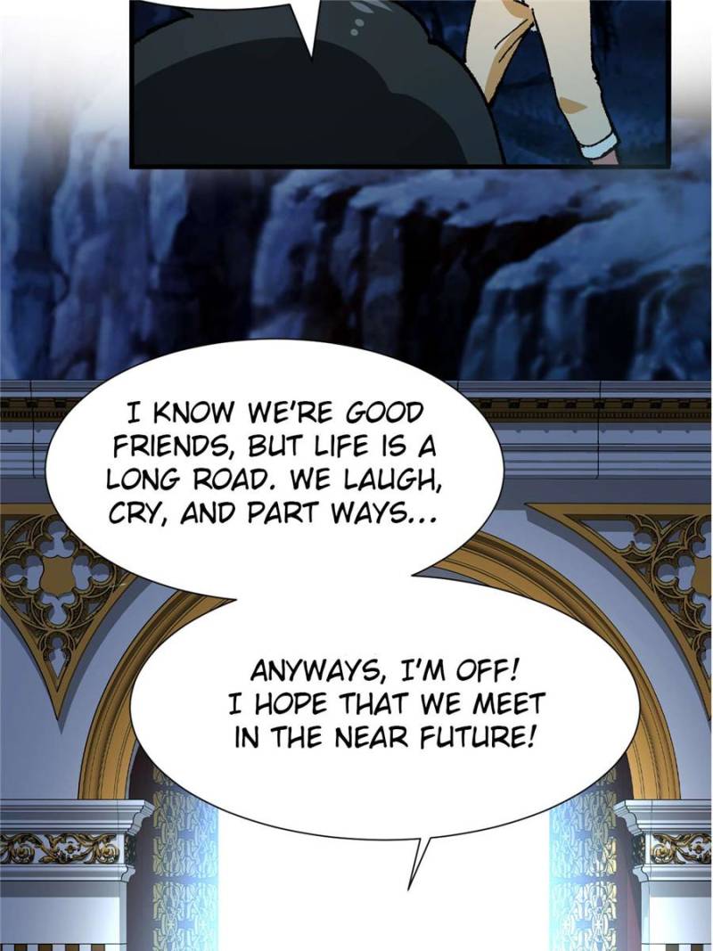 Page 35 of Chapter 11