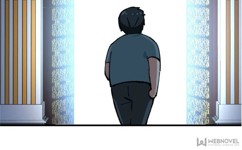Page 36 of Chapter 11