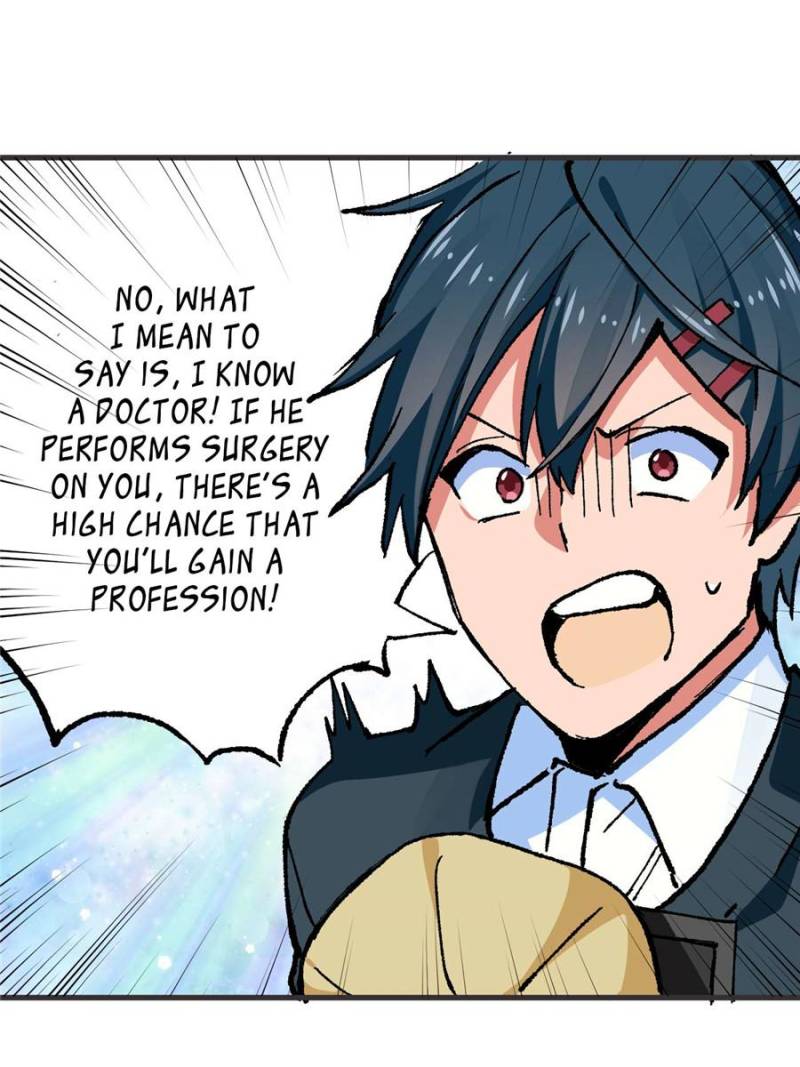 Page 37 of Chapter 11