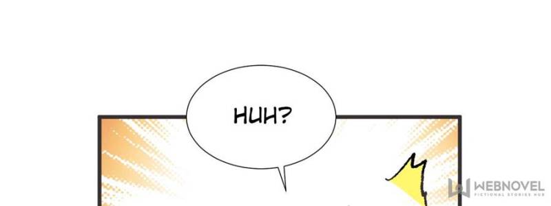 Page 38 of Chapter 11
