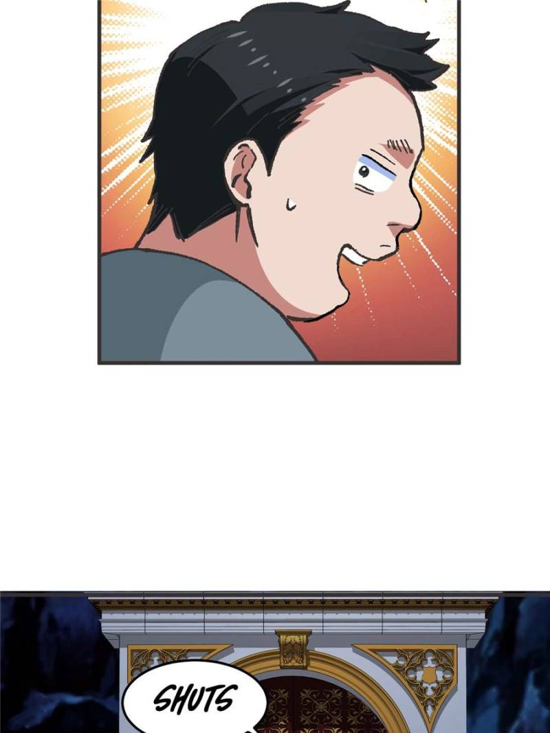 Page 39 of Chapter 11