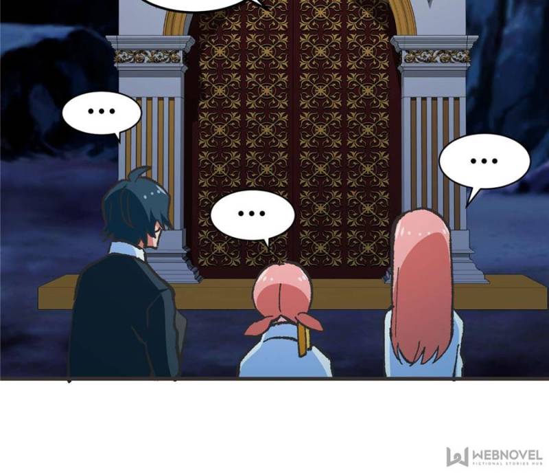 Page 40 of Chapter 11