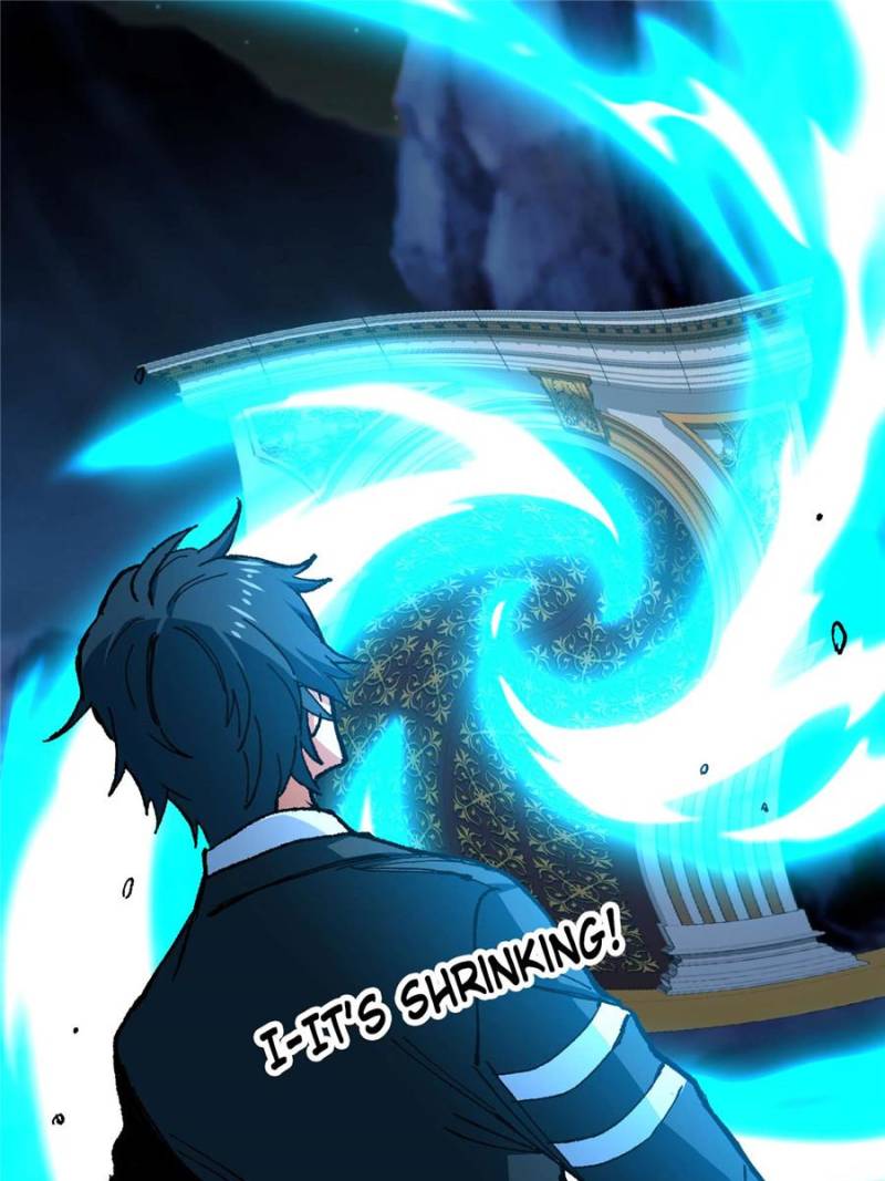 Page 1 of Chapter 12