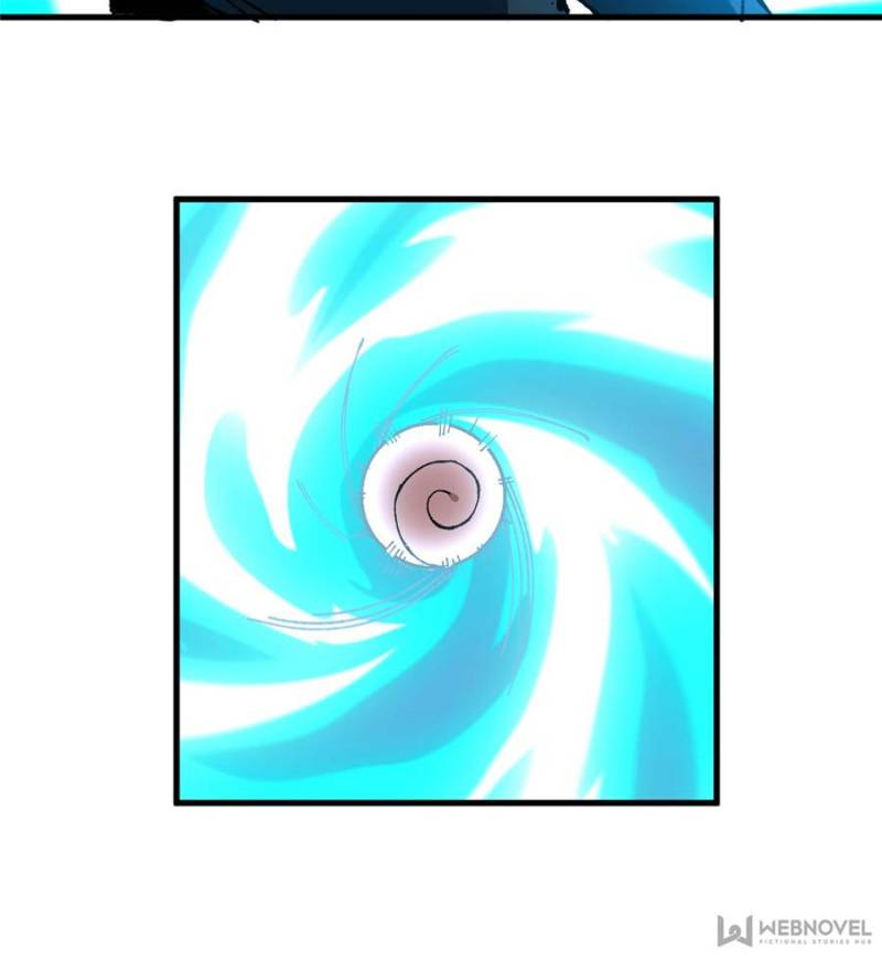 Page 2 of Chapter 12