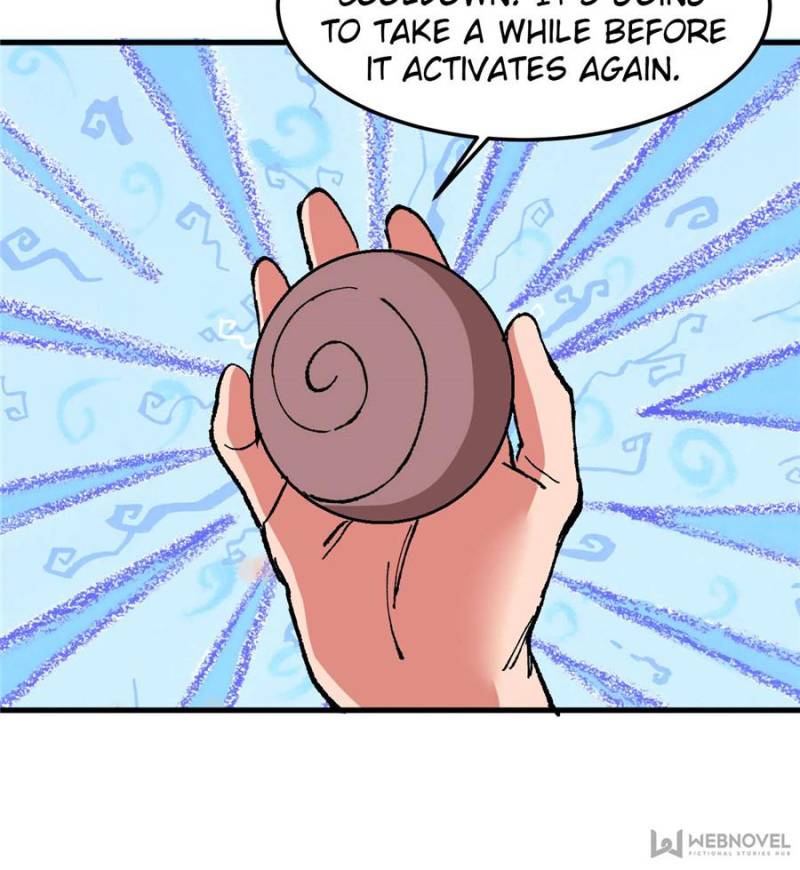 Page 4 of Chapter 12