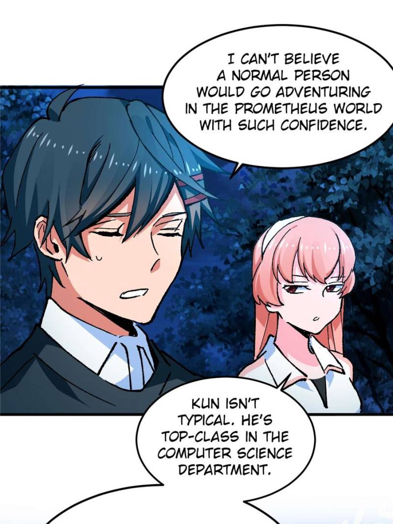 Page 5 of Chapter 12