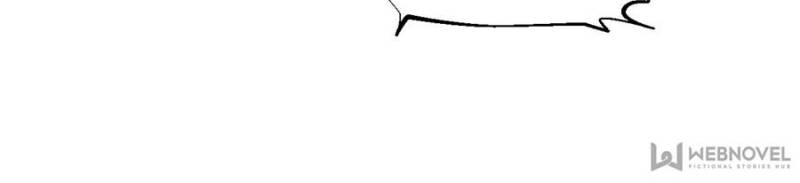 Page 8 of Chapter 12