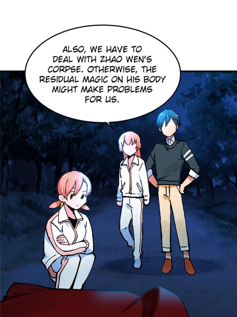 Page 9 of Chapter 12