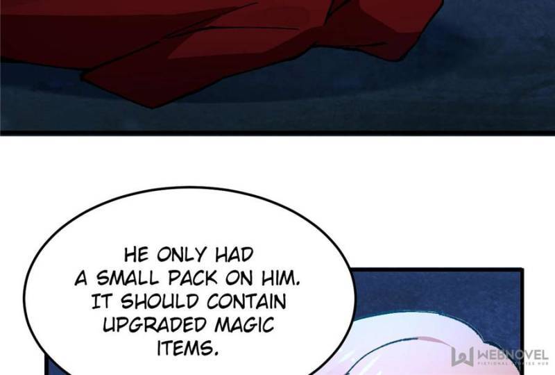 Page 10 of Chapter 12