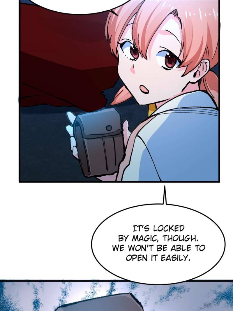 Page 11 of Chapter 12