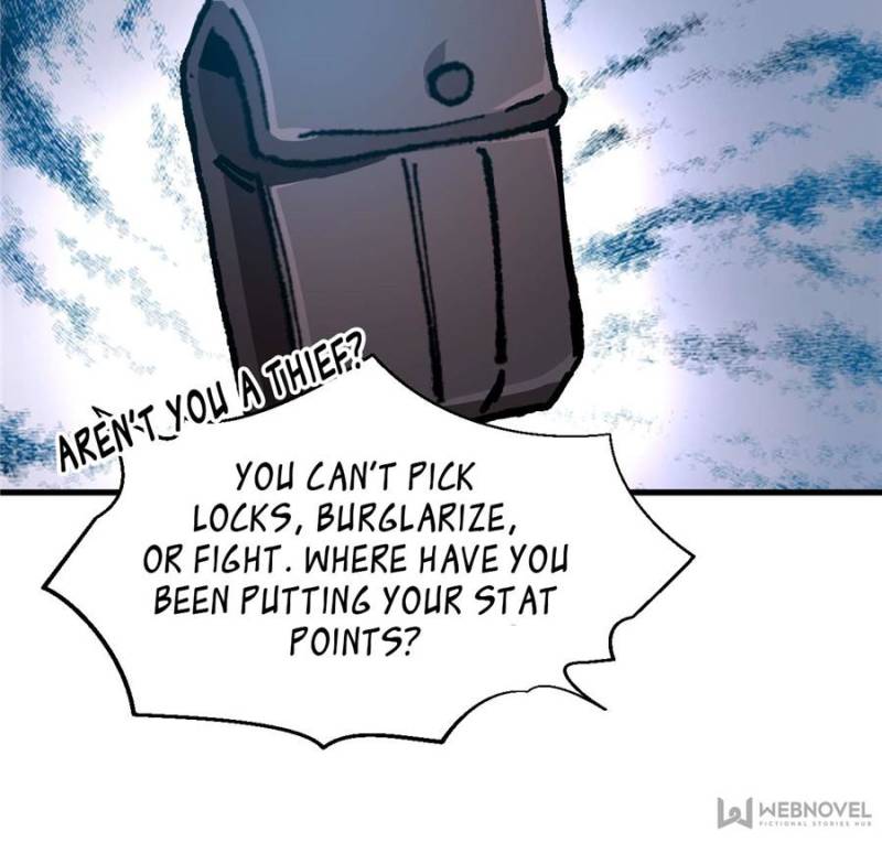 Page 12 of Chapter 12