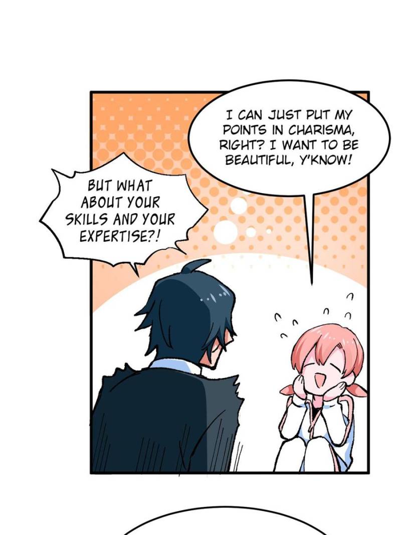 Page 13 of Chapter 12