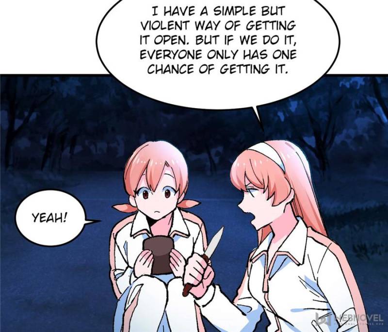 Page 14 of Chapter 12