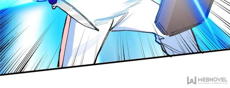 Page 16 of Chapter 12
