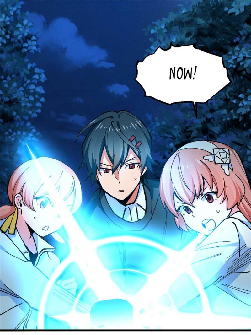 Page 17 of Chapter 12