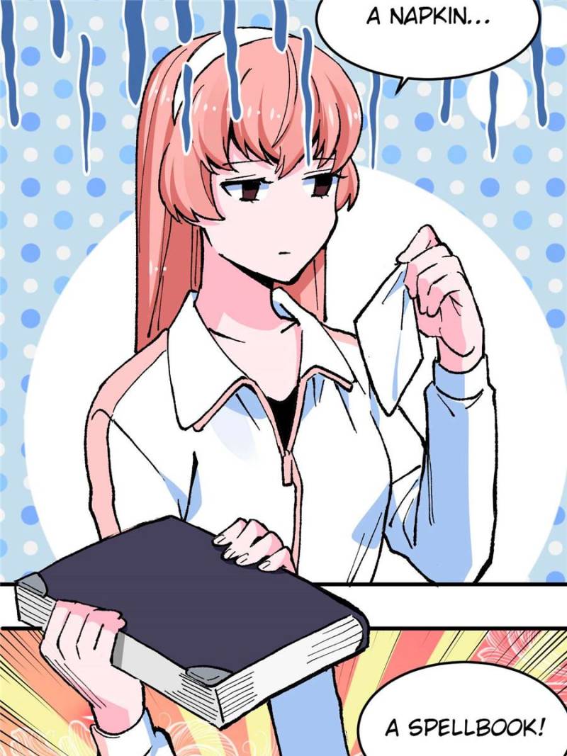 Page 19 of Chapter 12